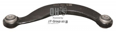 JP GROUP 1550200209 -  Тяга / стойка, подвеска колеса